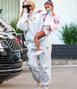 Access_Kardashian_14.jpg