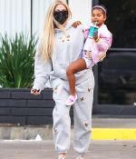 Access_Kardashian_15.jpg