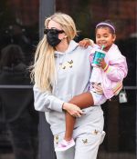 Access_Kardashian_17.jpg