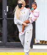 Access_Kardashian_19.jpg