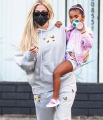 Access_Kardashian_2.jpg