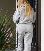 Access_Kardashian_20.jpg
