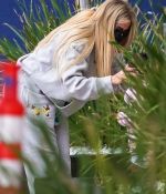 Access_Kardashian_22.jpg
