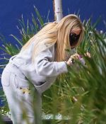 Access_Kardashian_23.jpg