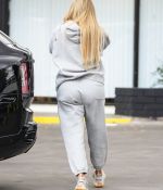 Access_Kardashian_24.jpg