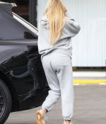 Access_Kardashian_25.jpg