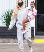 Access_Kardashian_3.jpg
