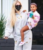 Access_Kardashian_4.jpg