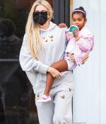 Access_Kardashian_6.jpg