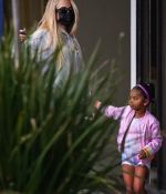 Access_Kardashian_7.jpg