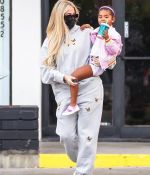 Access_Kardashian_9.jpg