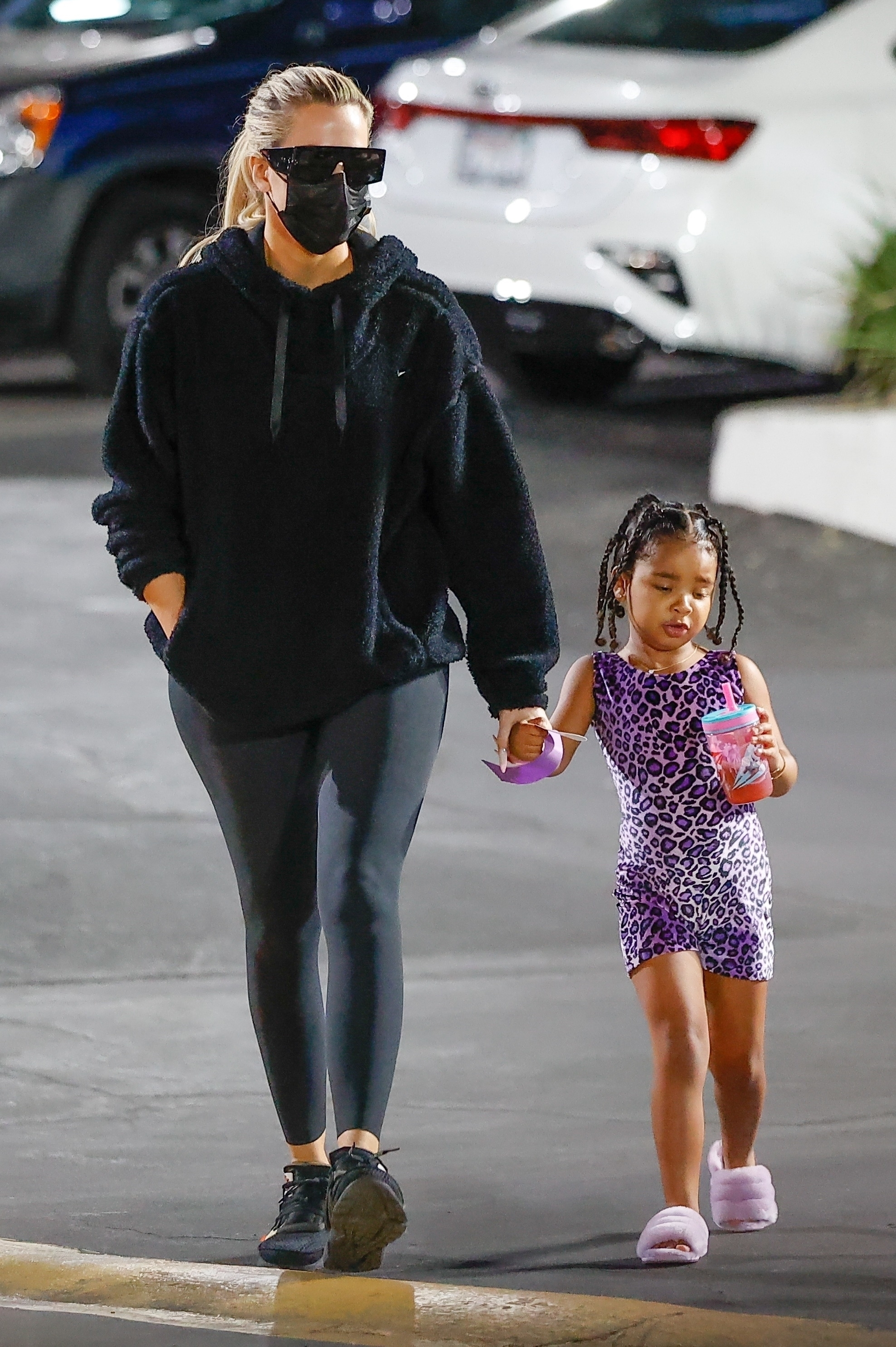 Access_Kardashian_1.jpg