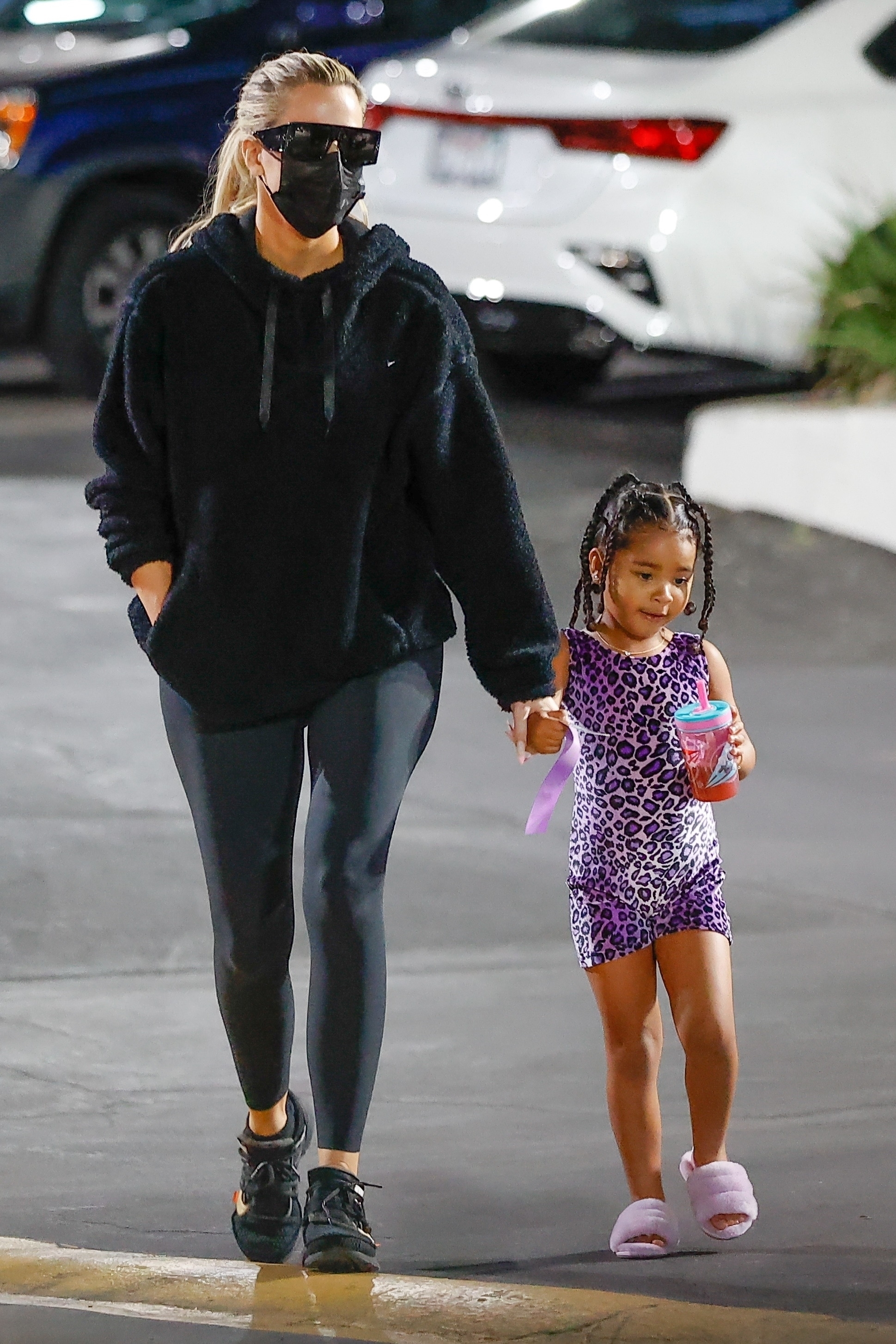 Access_Kardashian_15.jpg