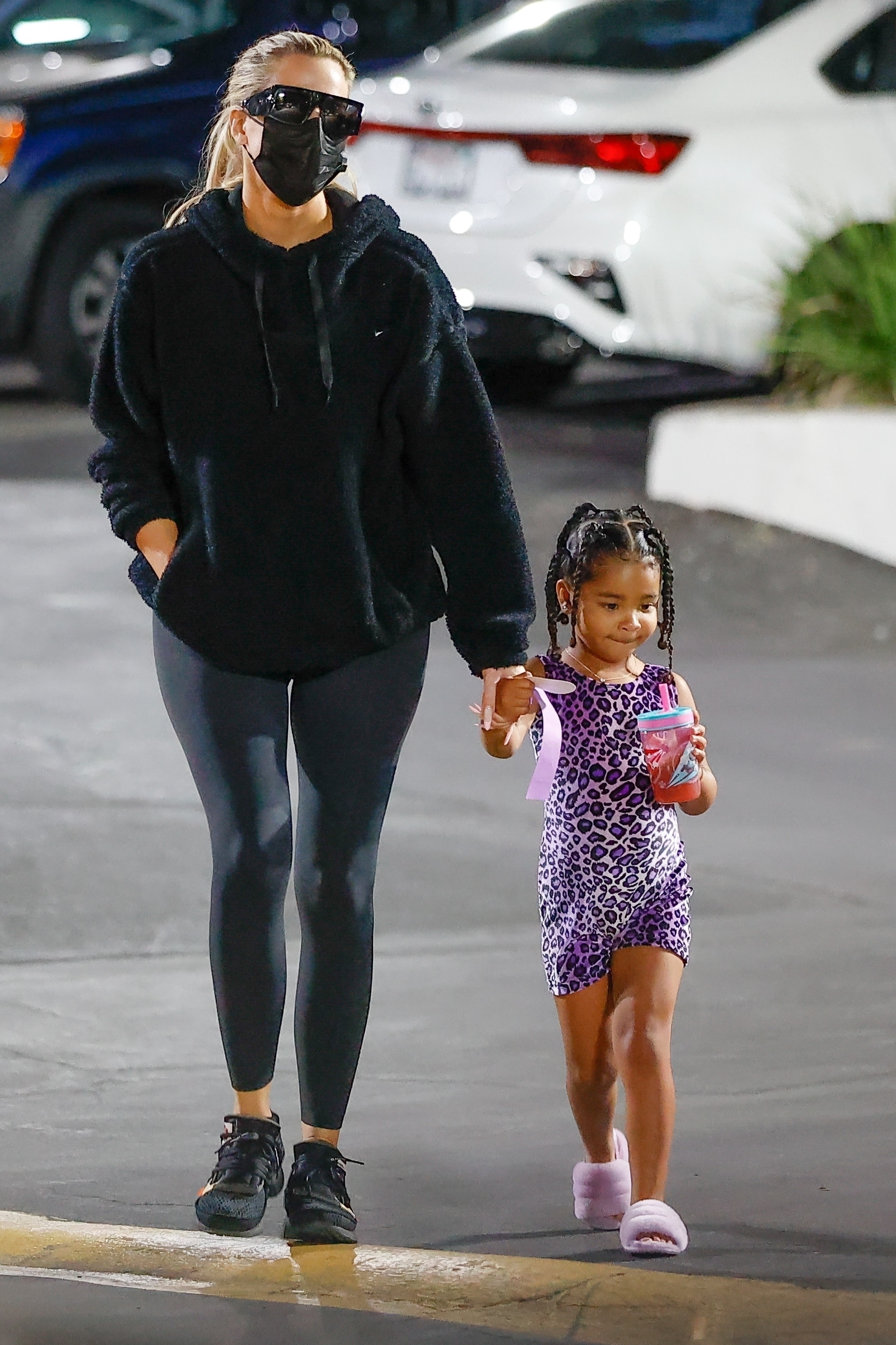Access_Kardashian_18.jpg