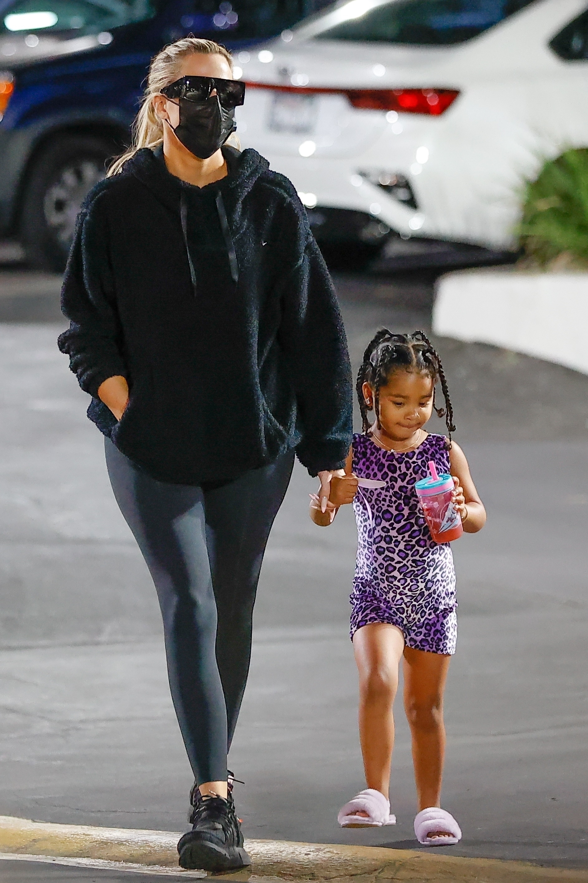 Access_Kardashian_19.jpg