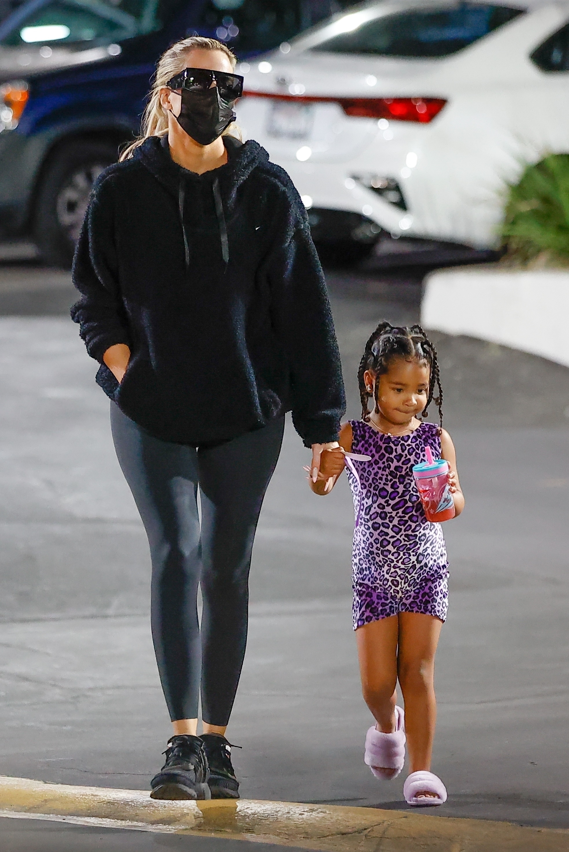 Access_Kardashian_2.jpg
