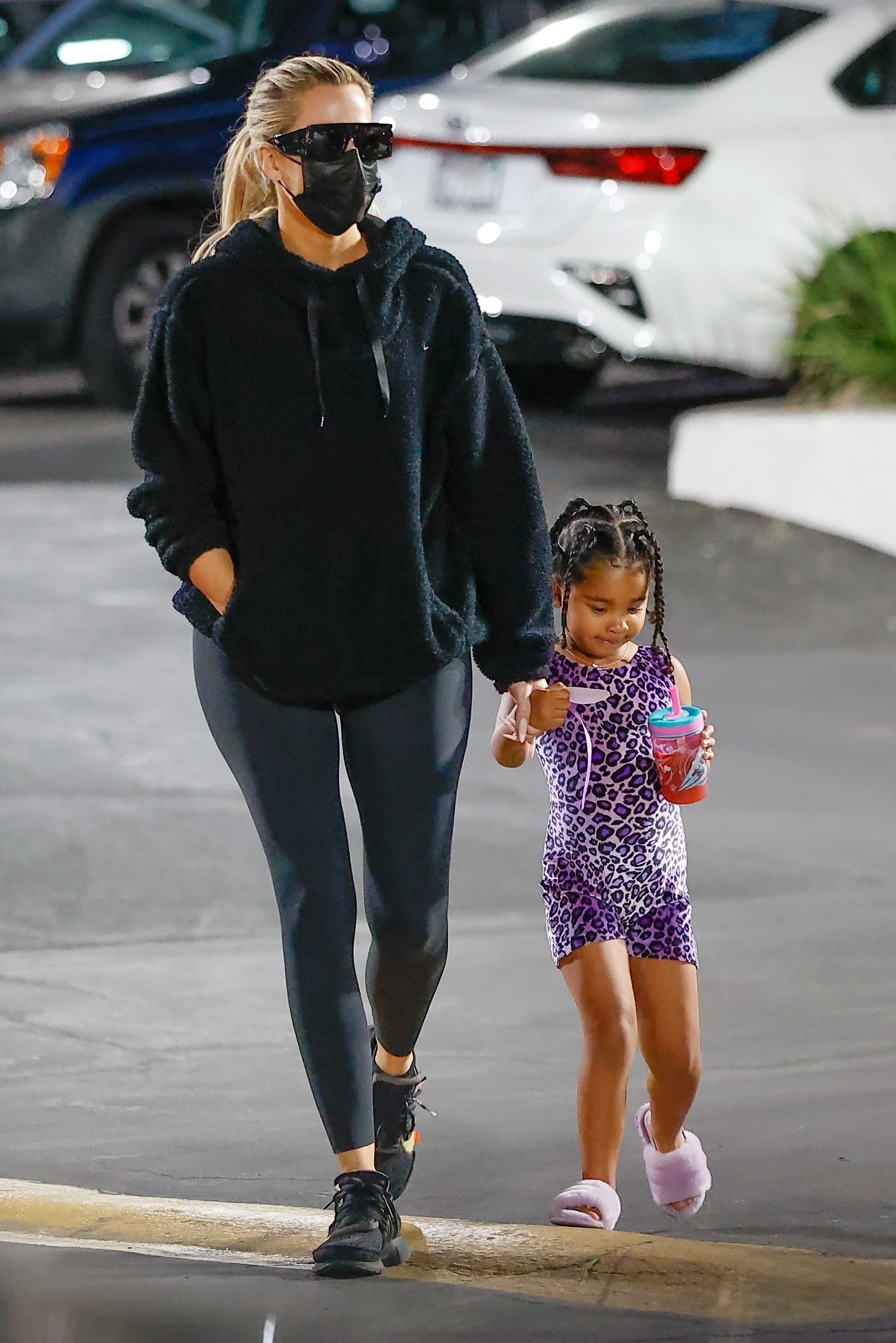 Access_Kardashian_20.jpg