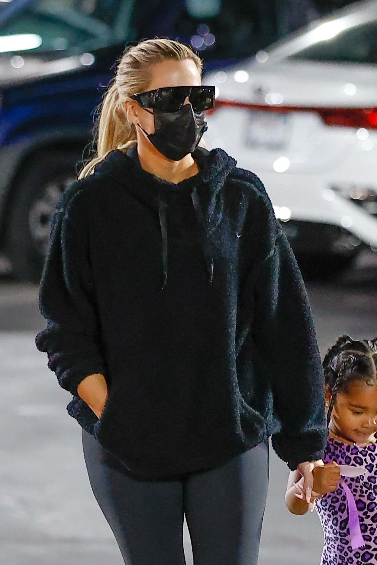 Access_Kardashian_21.jpg