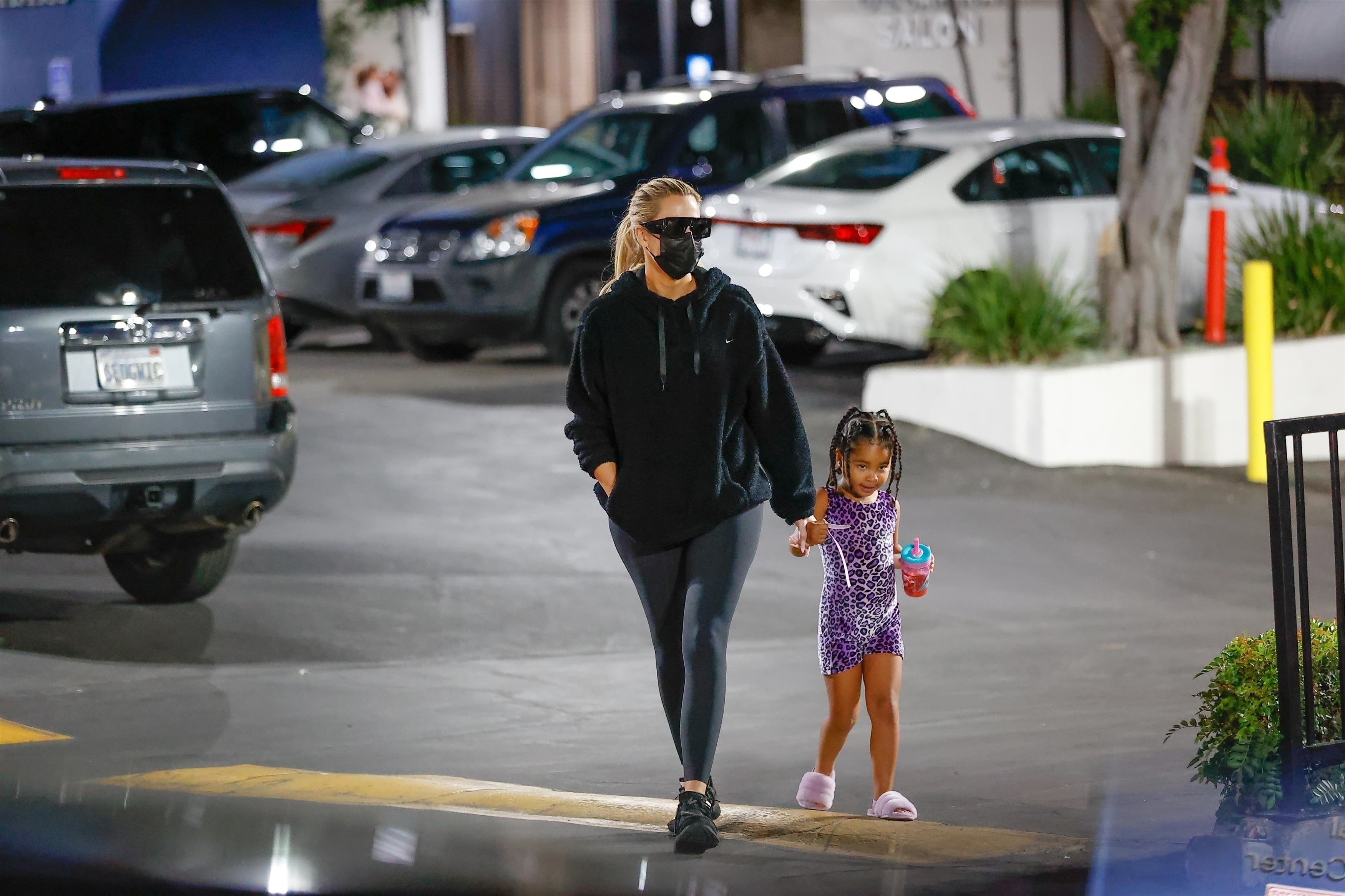 Access_Kardashian_25.jpg