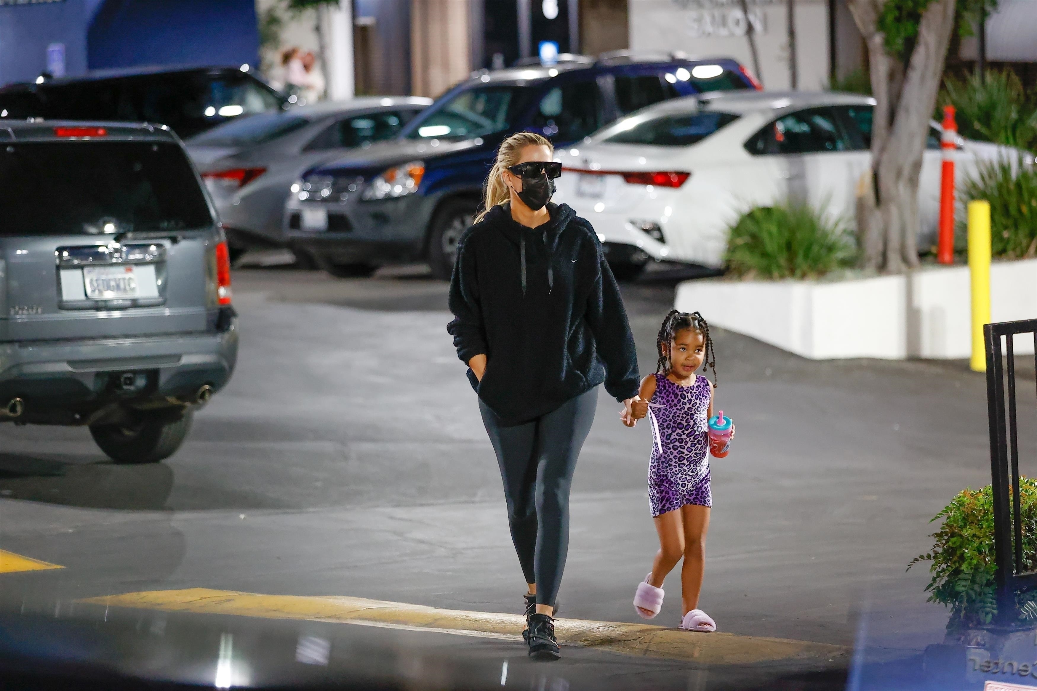 Access_Kardashian_26.jpg