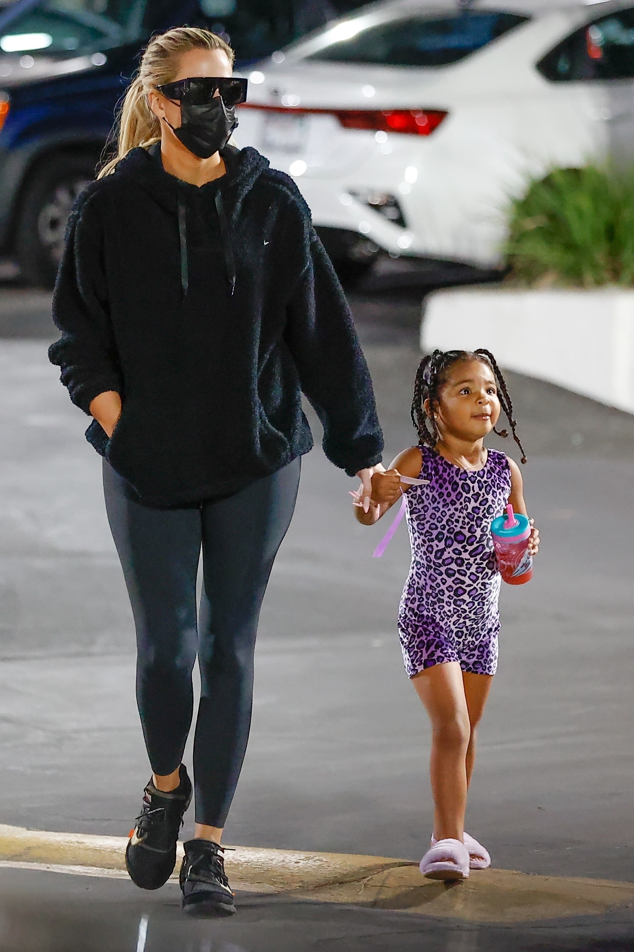 Access_Kardashian_28.jpg