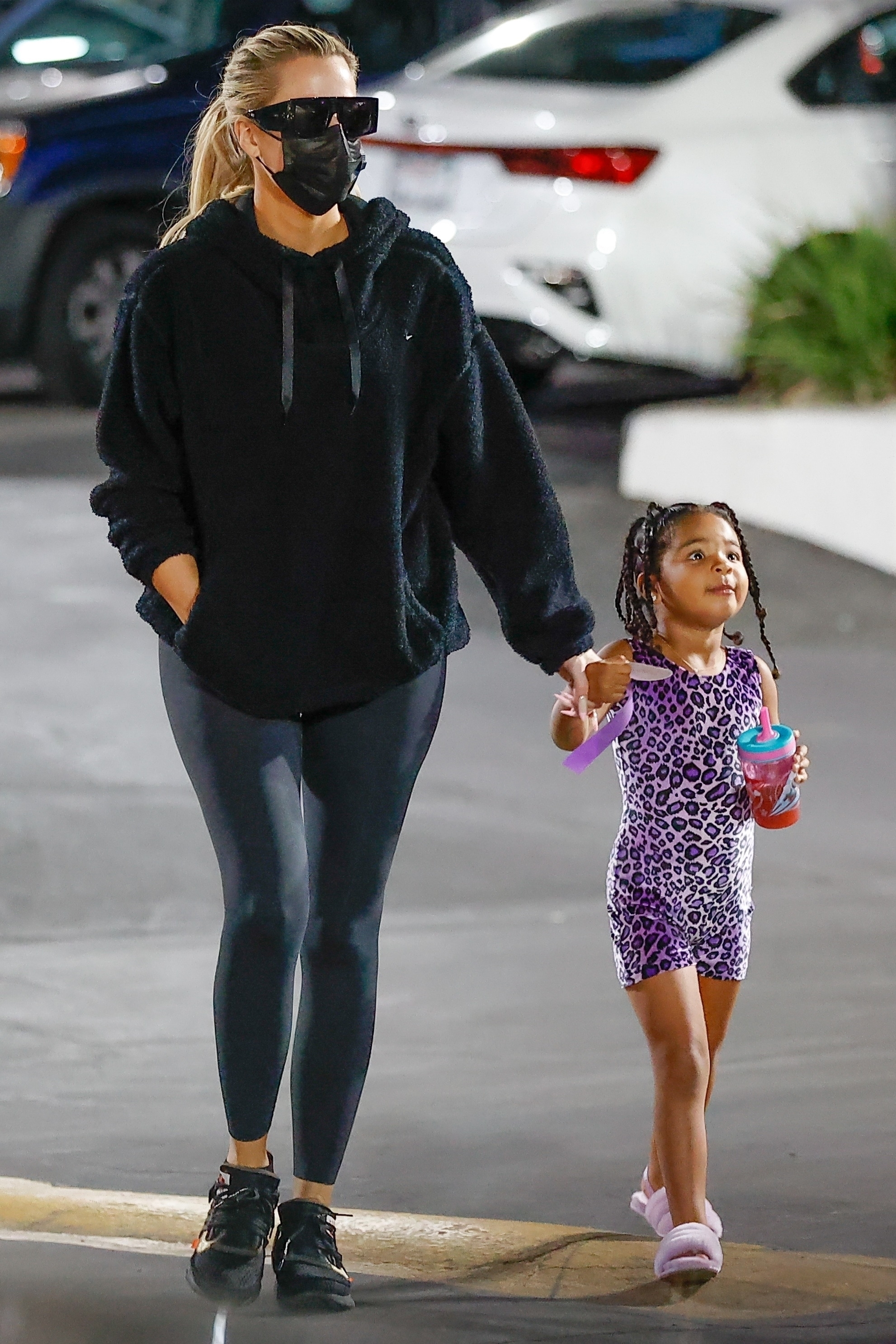 Access_Kardashian_29.jpg