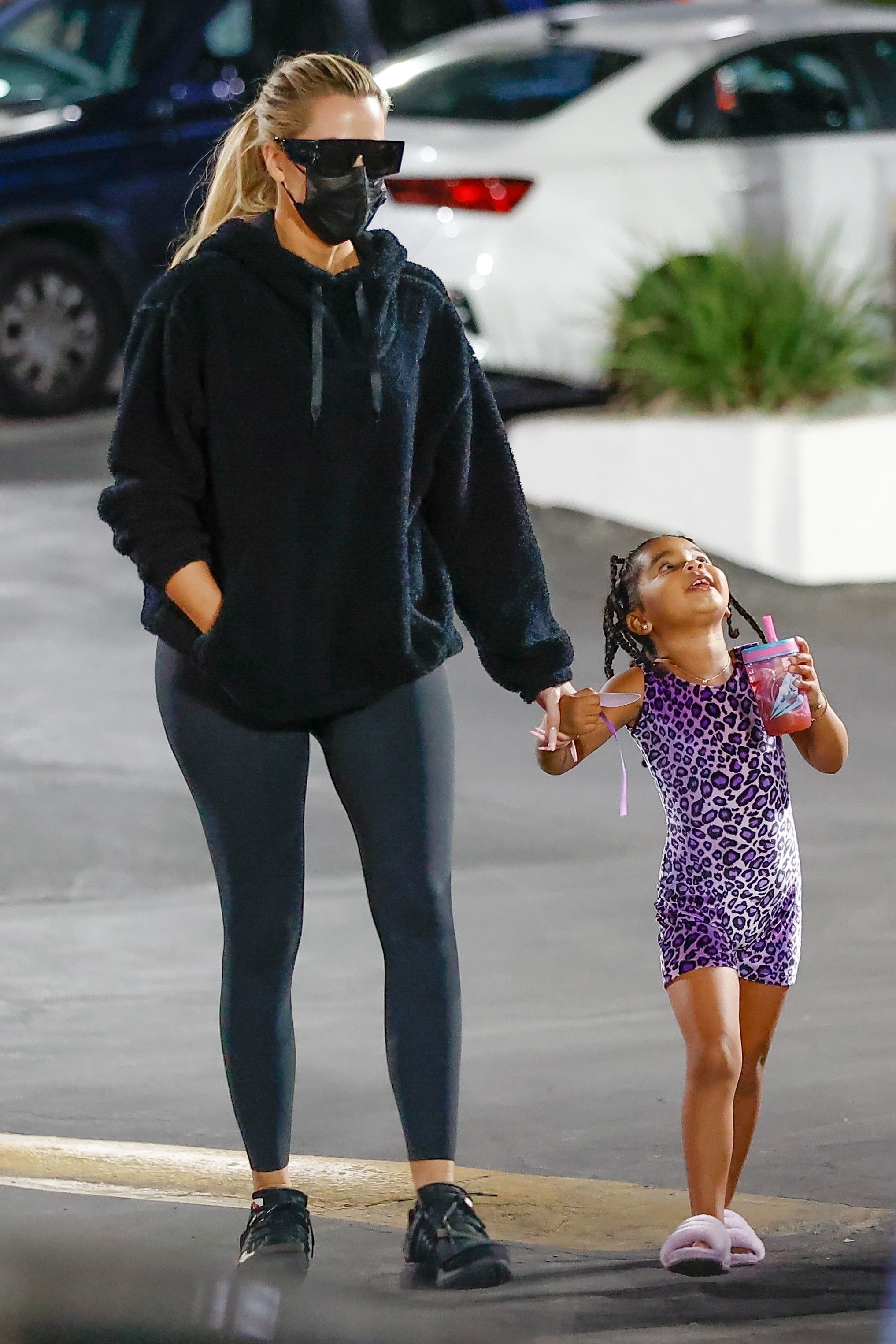 Access_Kardashian_30.jpg