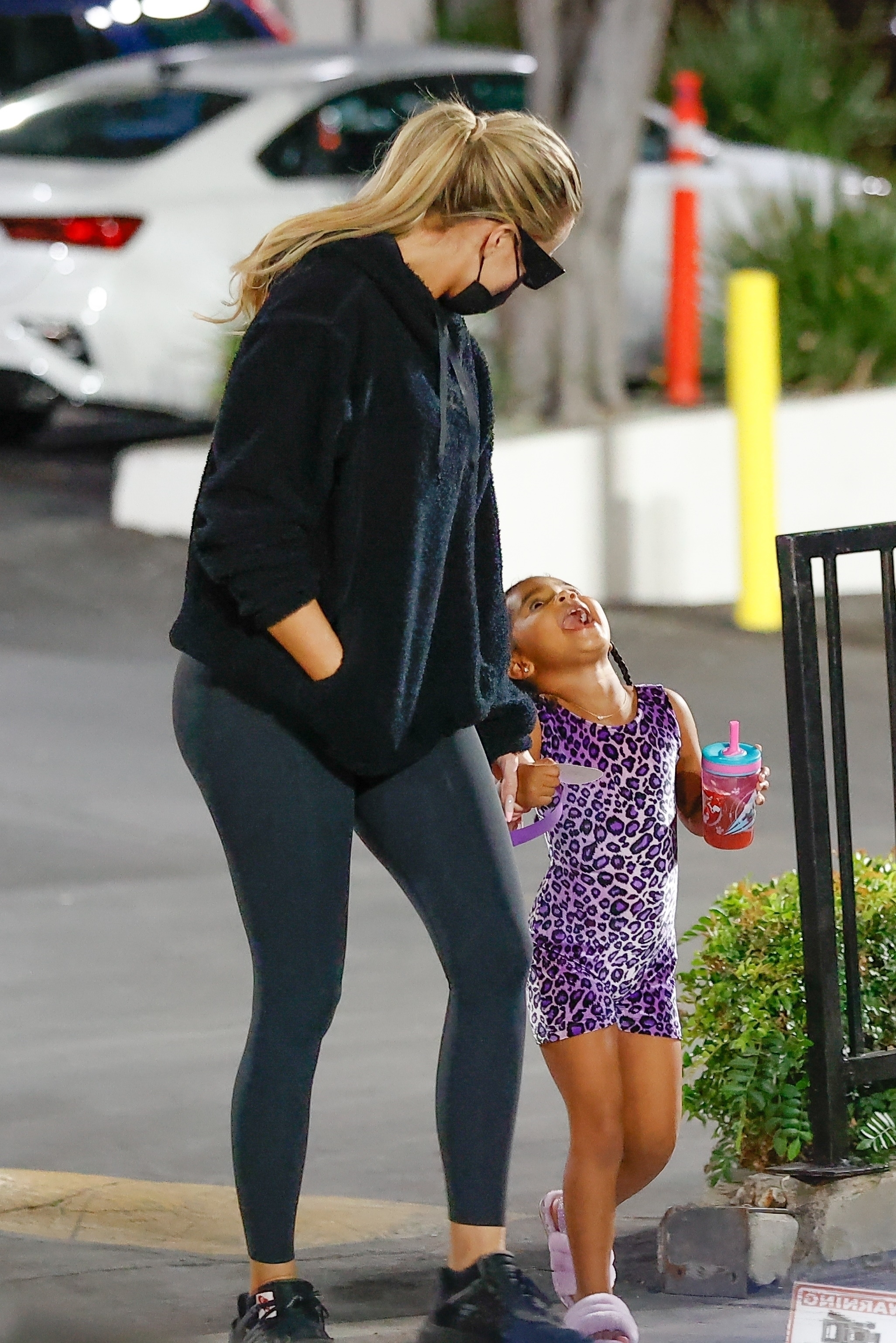 Access_Kardashian_31.jpg