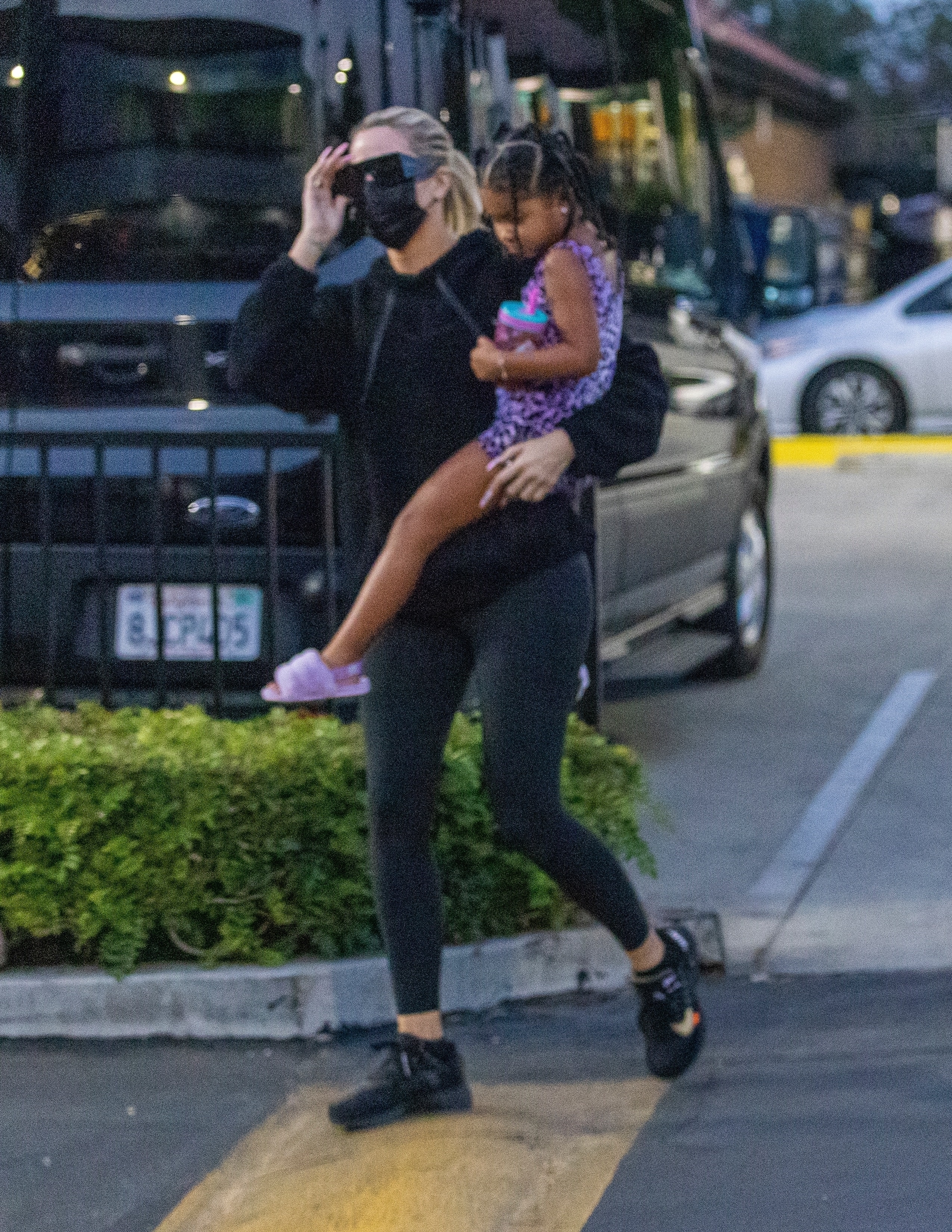 Access_Kardashian_32.jpg