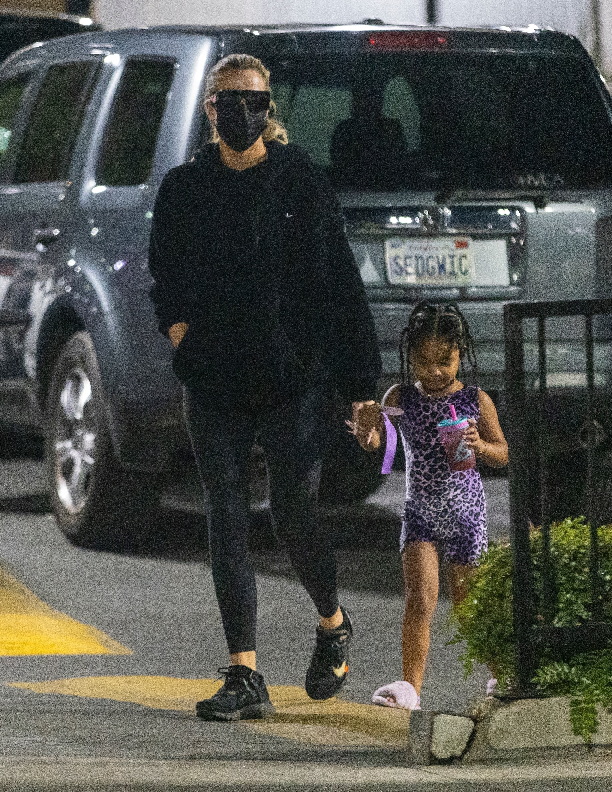 Access_Kardashian_33.jpg