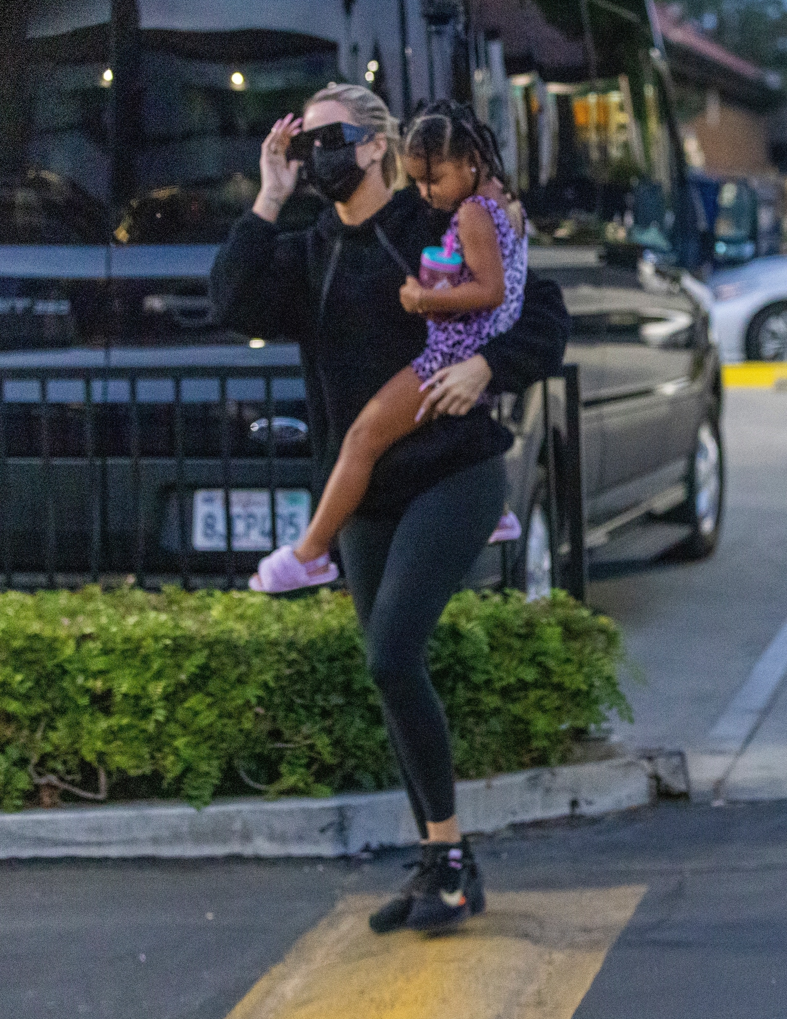 Access_Kardashian_35.jpg