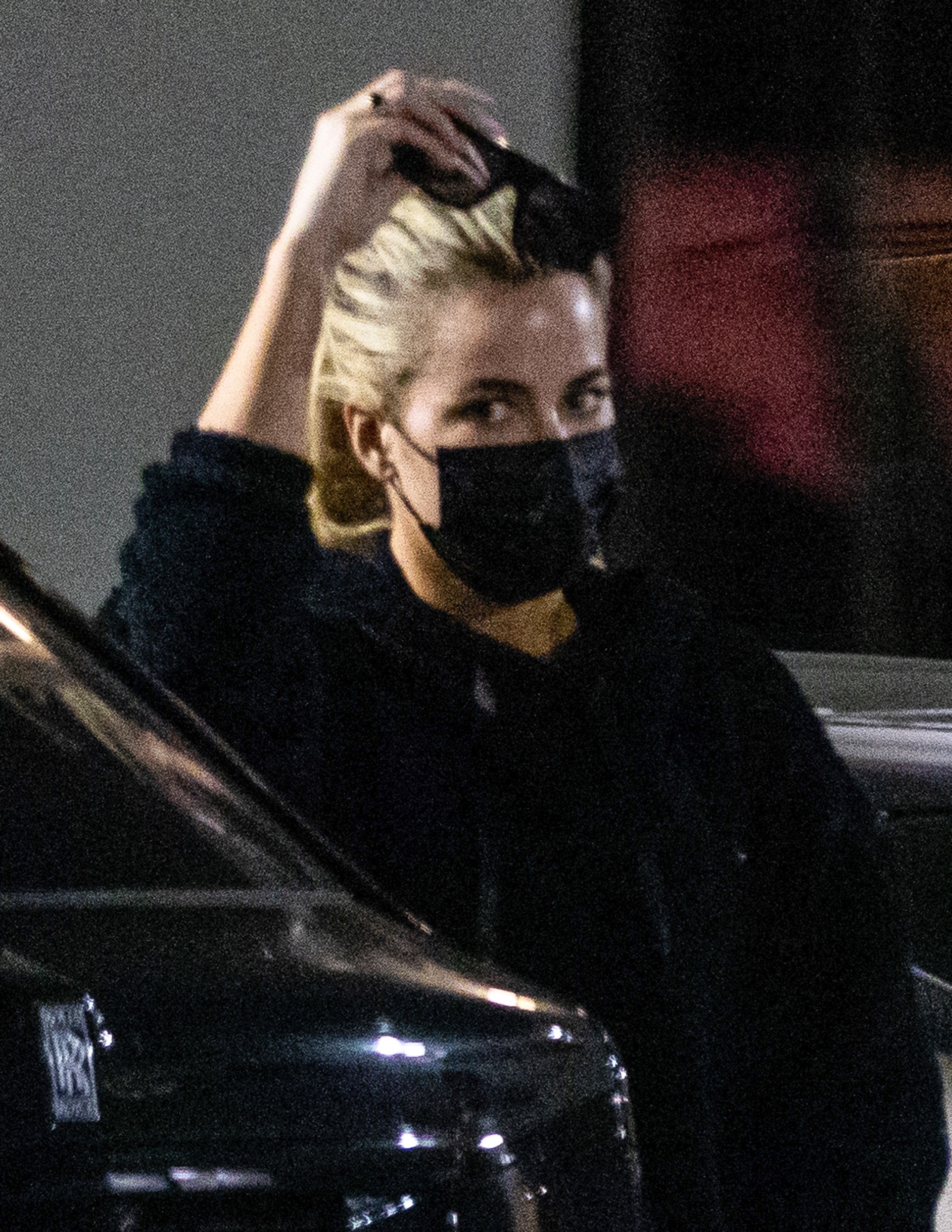 Access_Kardashian_36.jpg