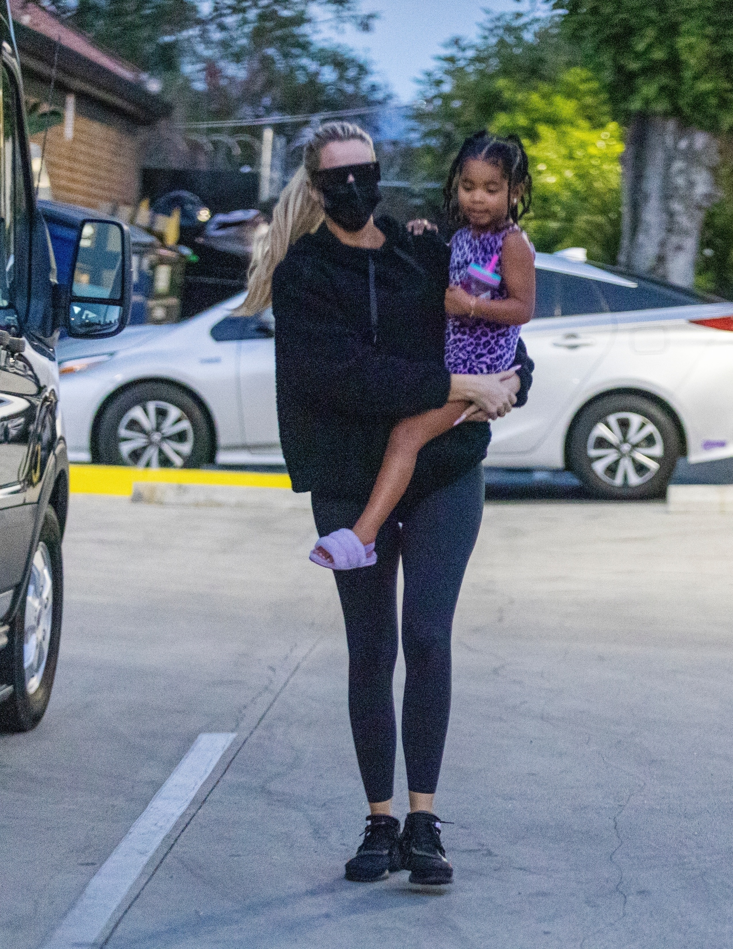 Access_Kardashian_38.jpg