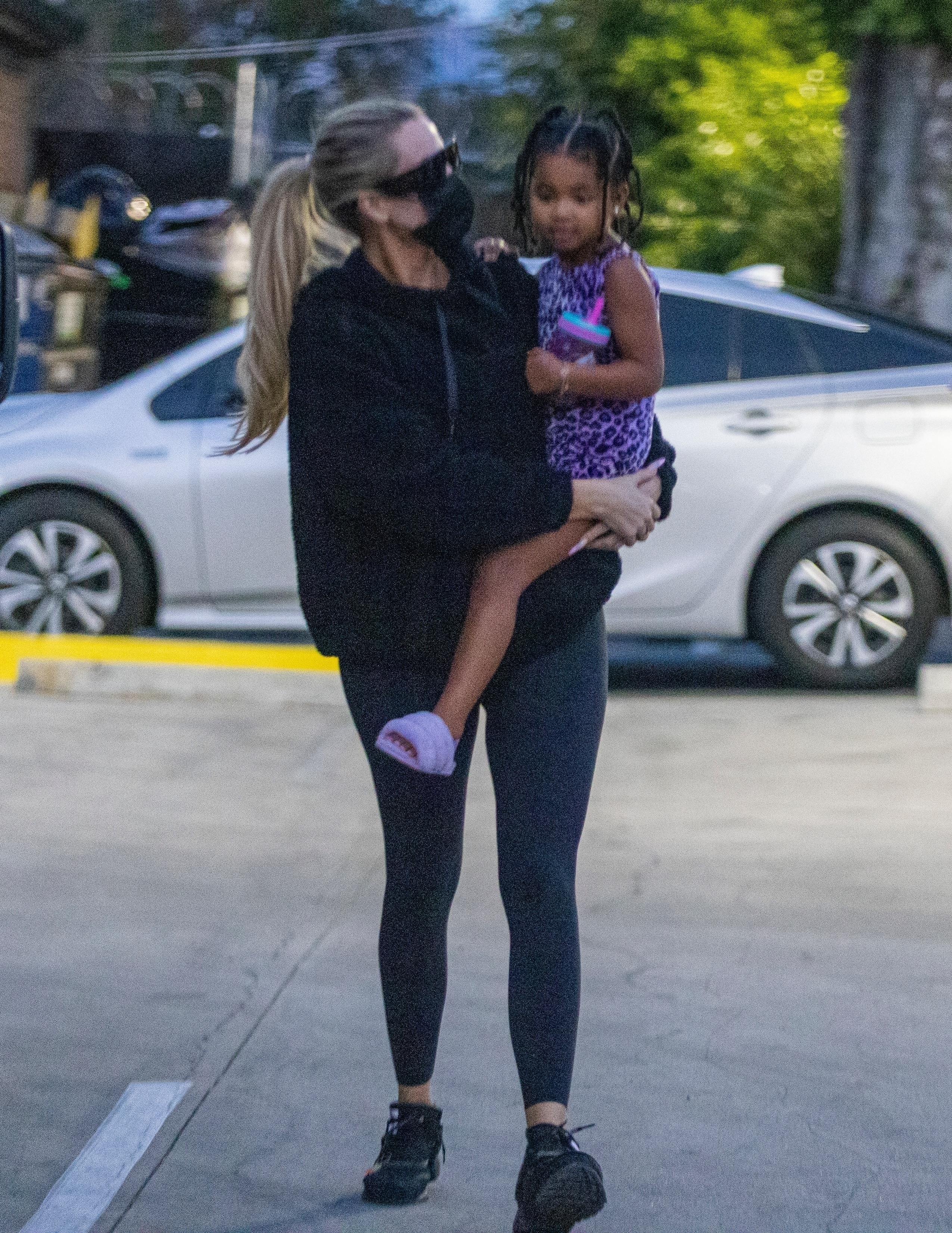 Access_Kardashian_39.jpg