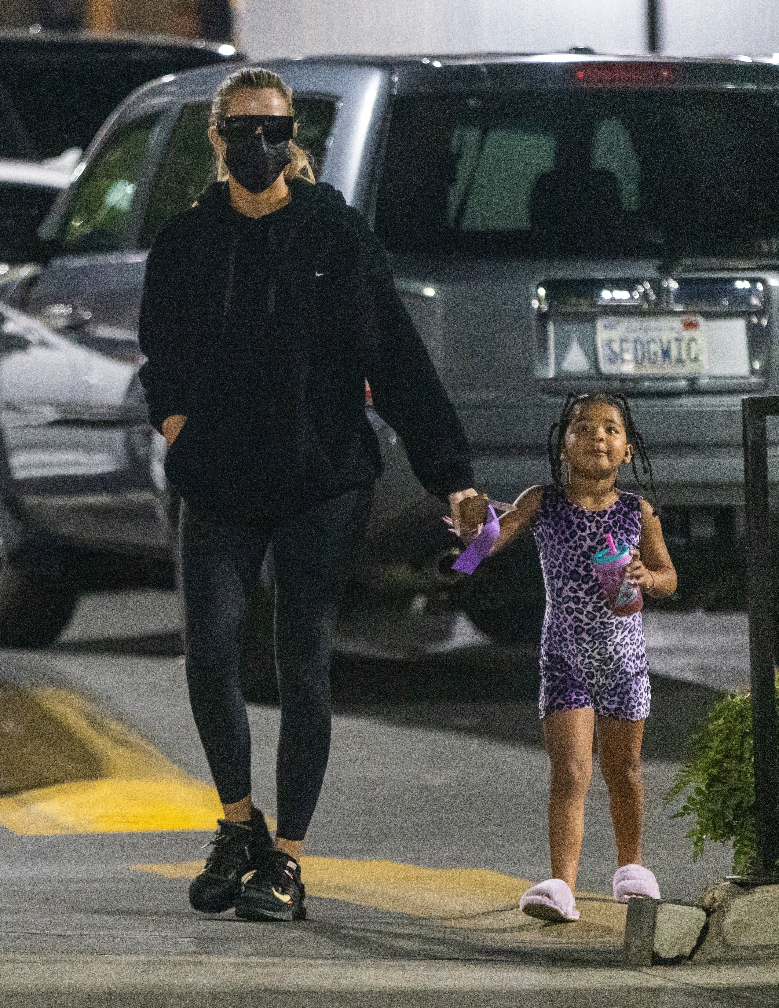 Access_Kardashian_41.jpg