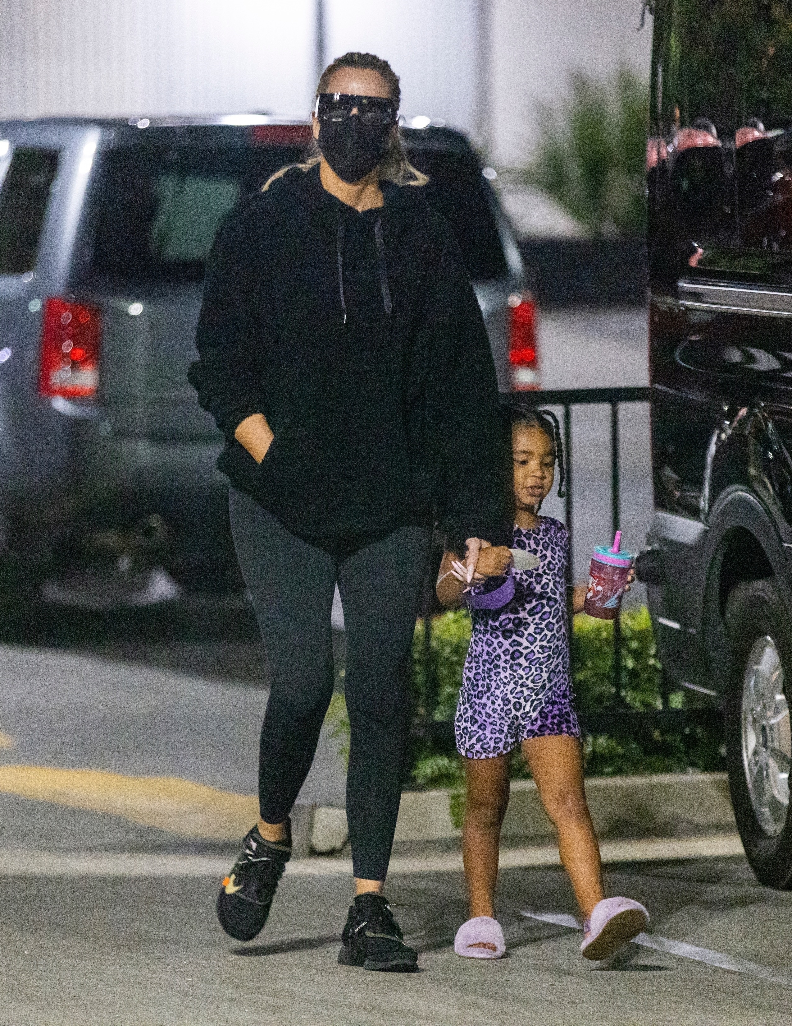 Access_Kardashian_42.jpg