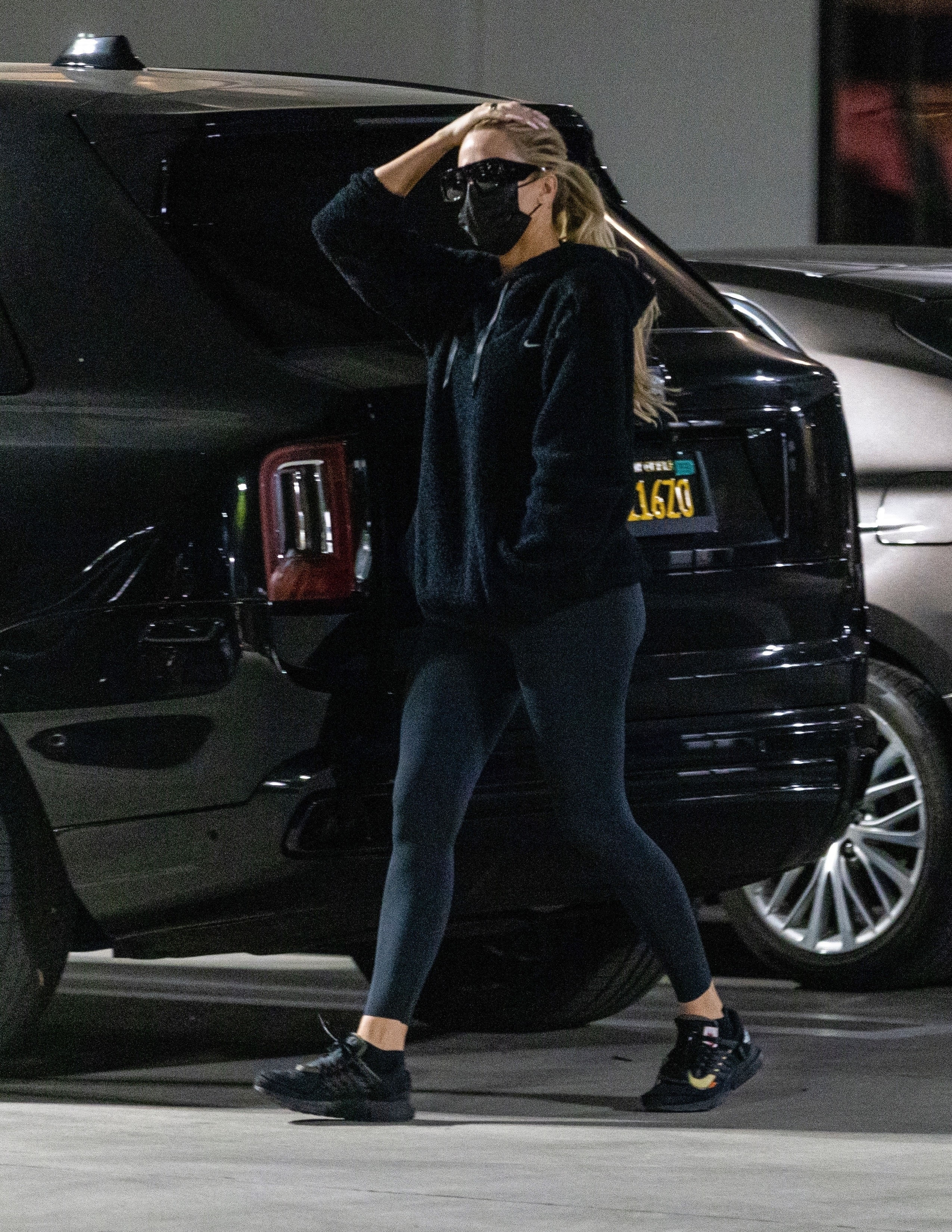 Access_Kardashian_43.jpg