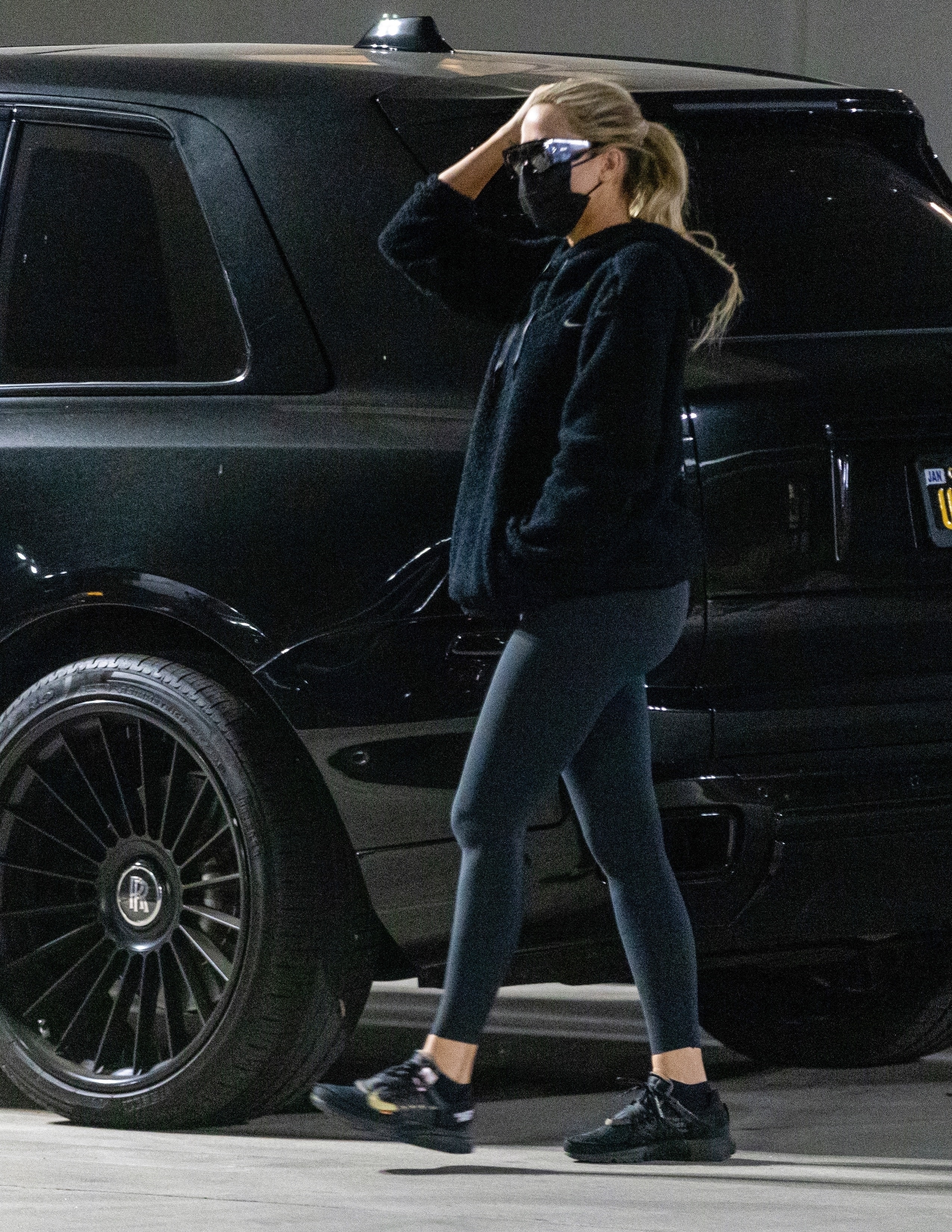 Access_Kardashian_45.jpg