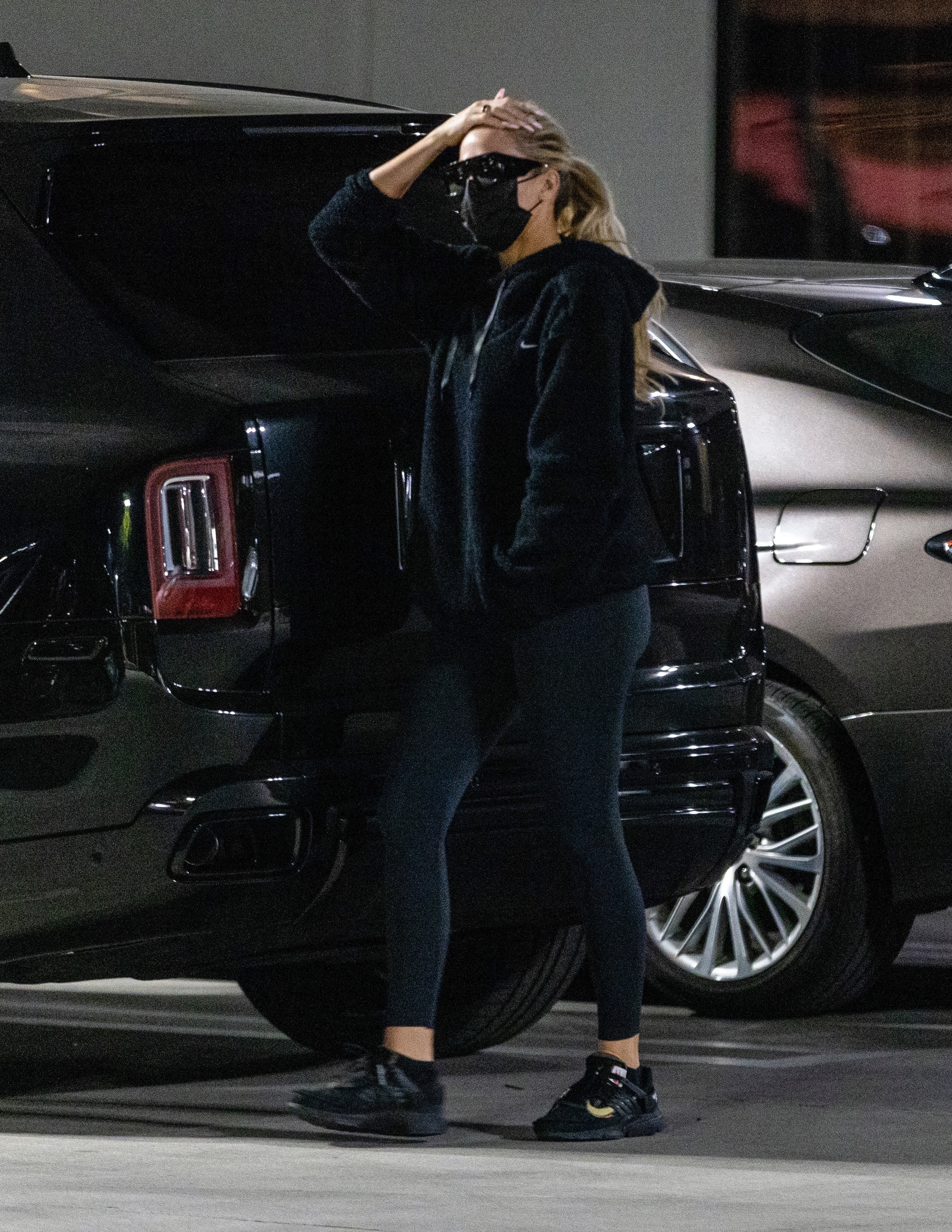 Access_Kardashian_46.jpg
