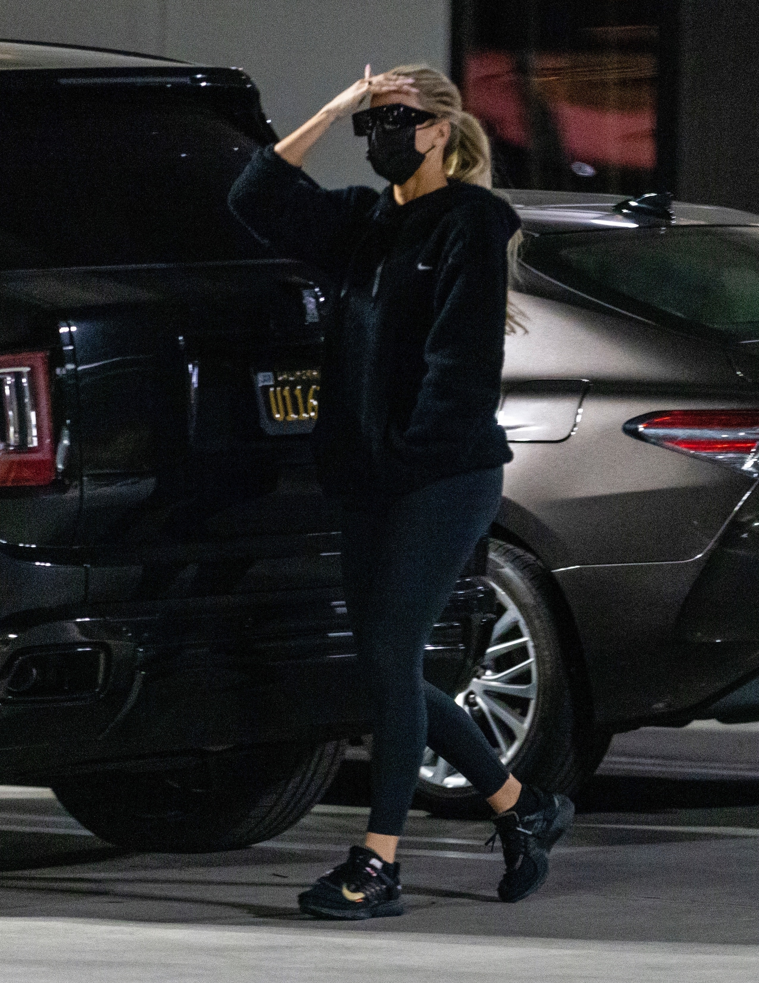 Access_Kardashian_47.jpg