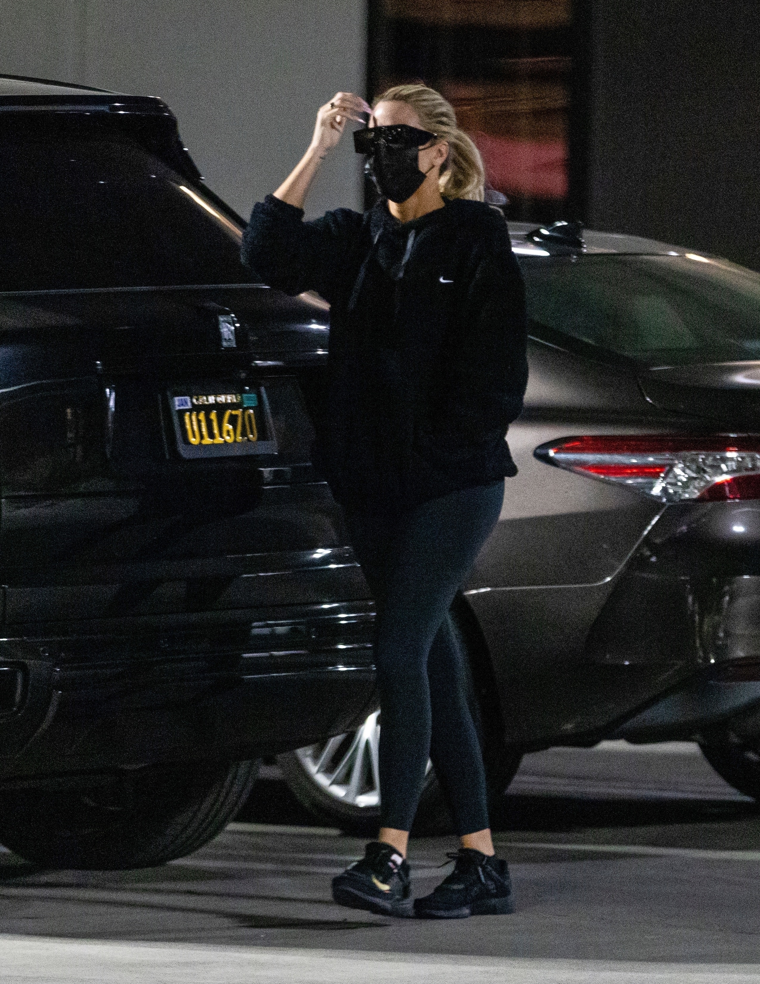 Access_Kardashian_48.jpg