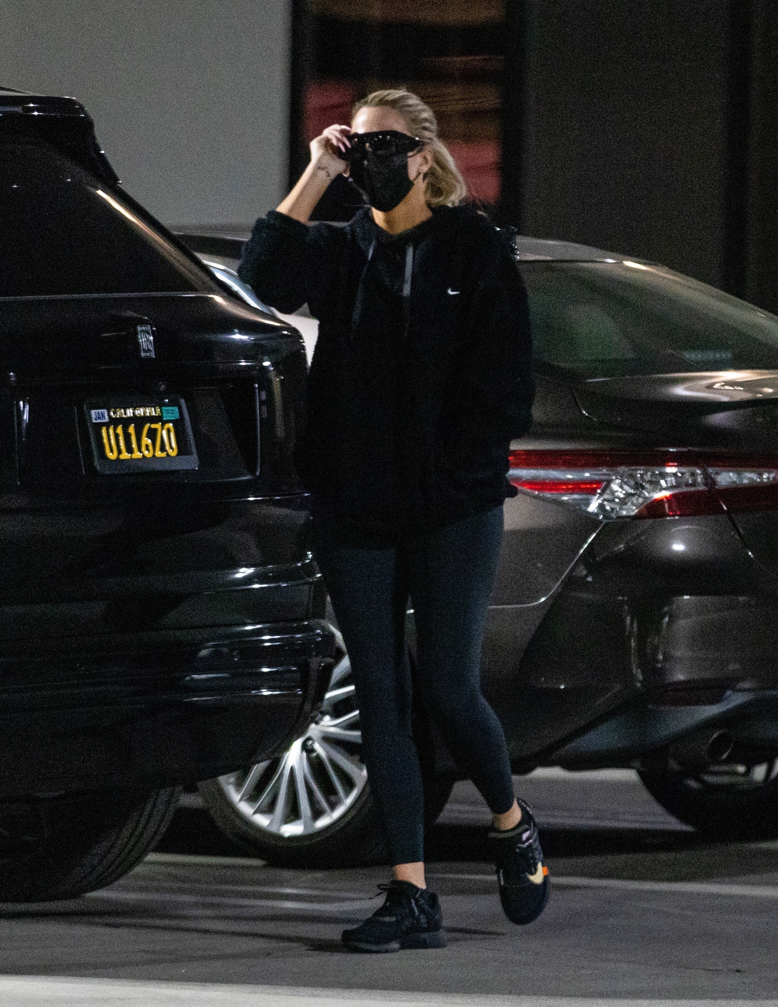 Access_Kardashian_49.jpg
