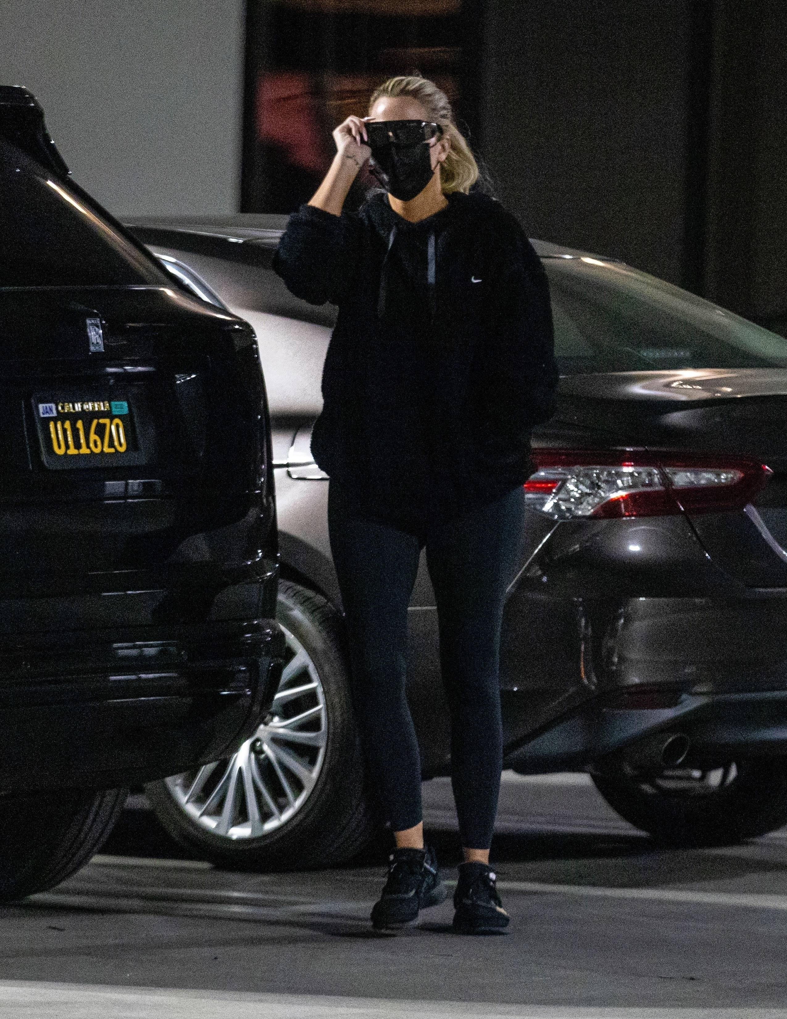 Access_Kardashian_50.jpg