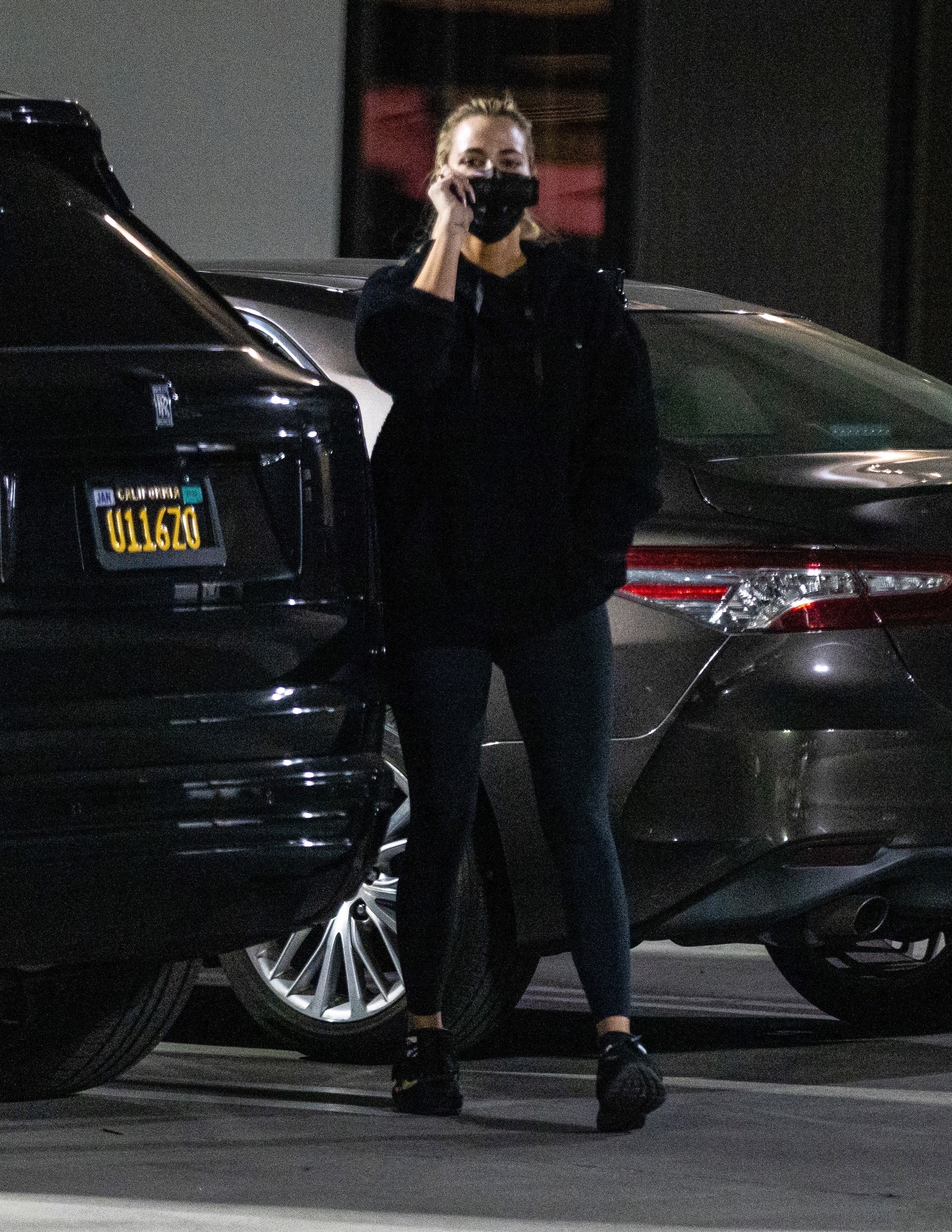 Access_Kardashian_51.jpg