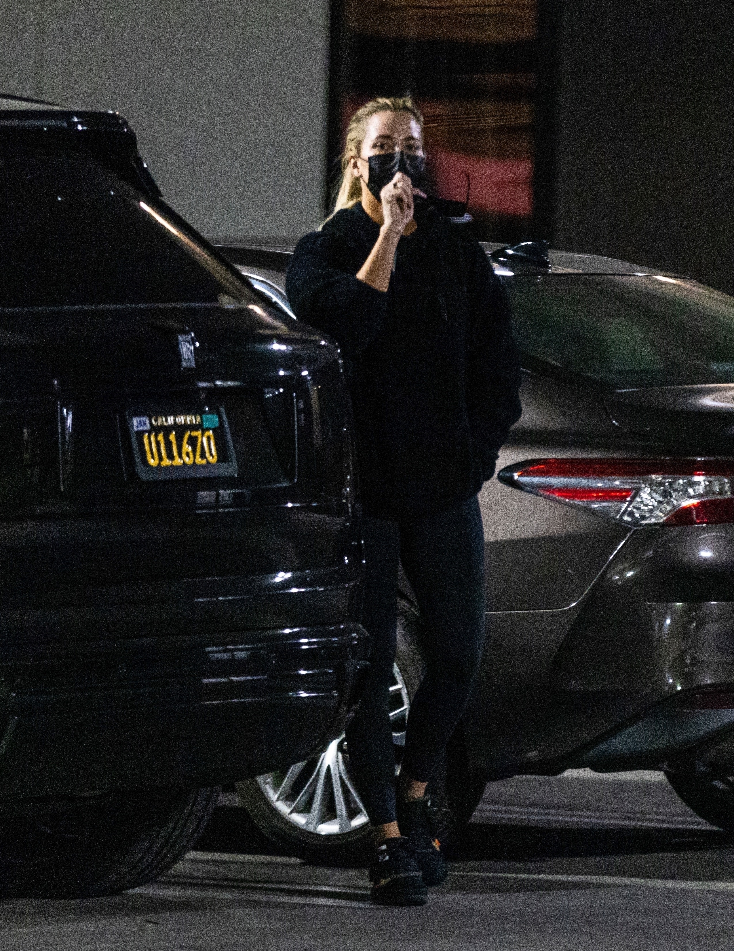 Access_Kardashian_52.jpg