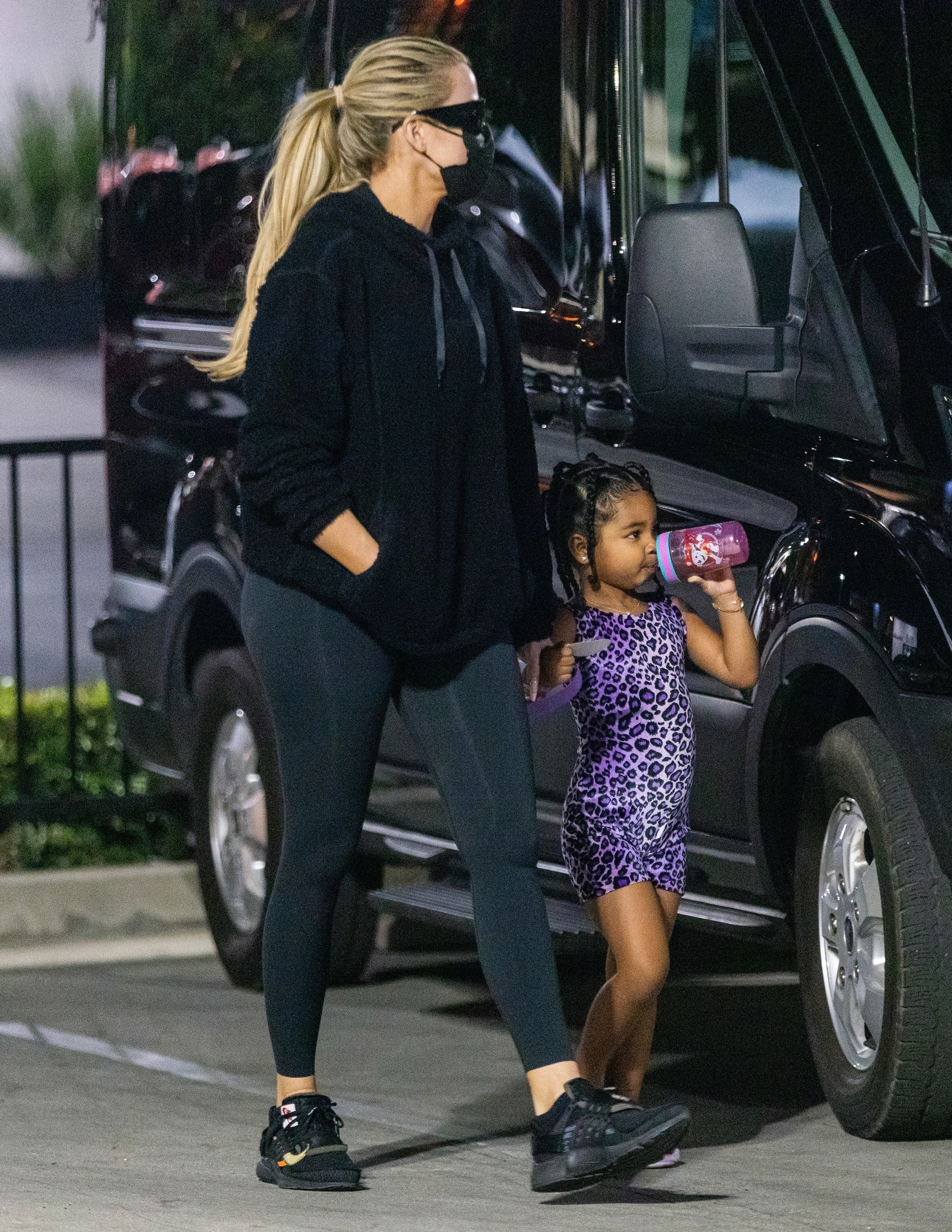 Access_Kardashian_53.jpg