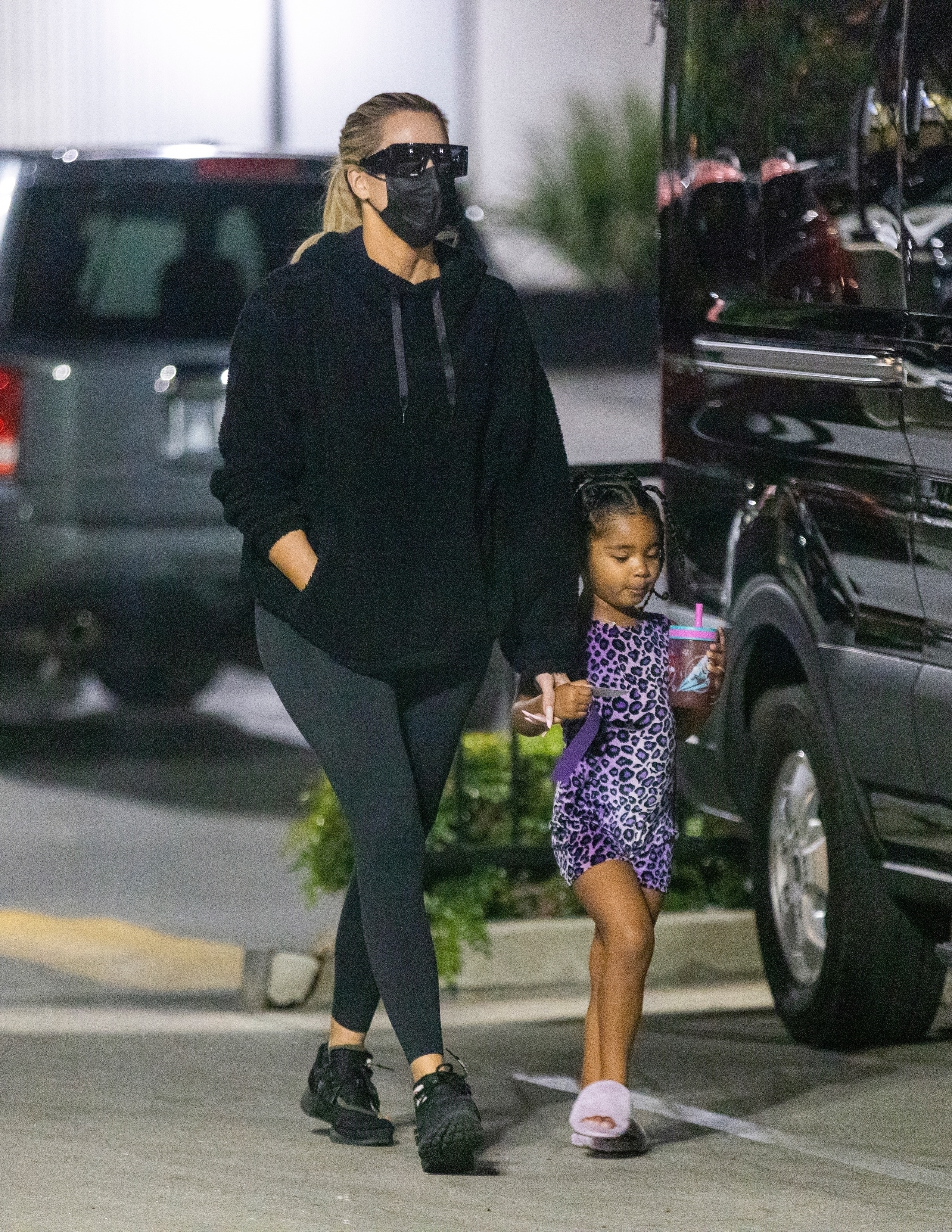 Access_Kardashian_54.jpg
