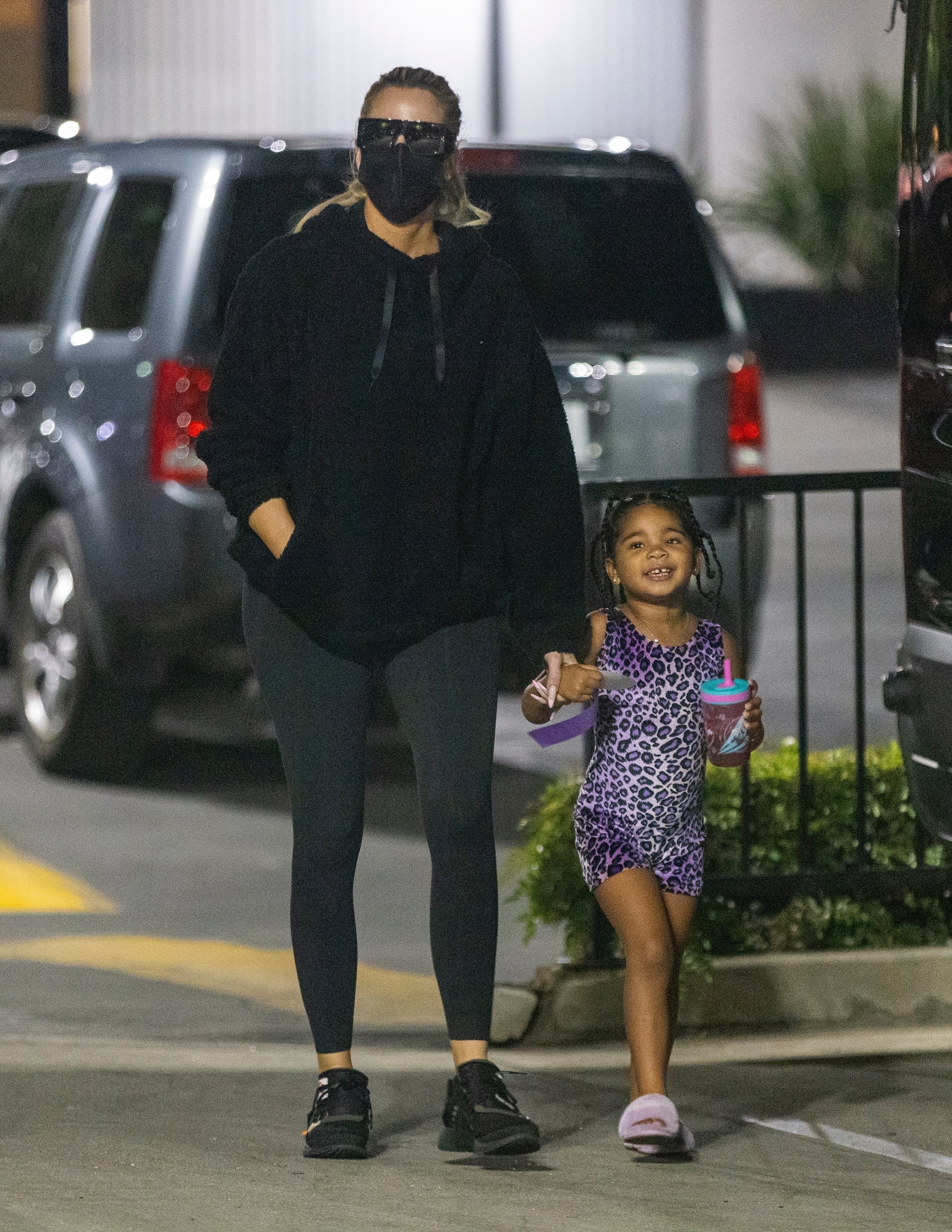Access_Kardashian_55.jpg