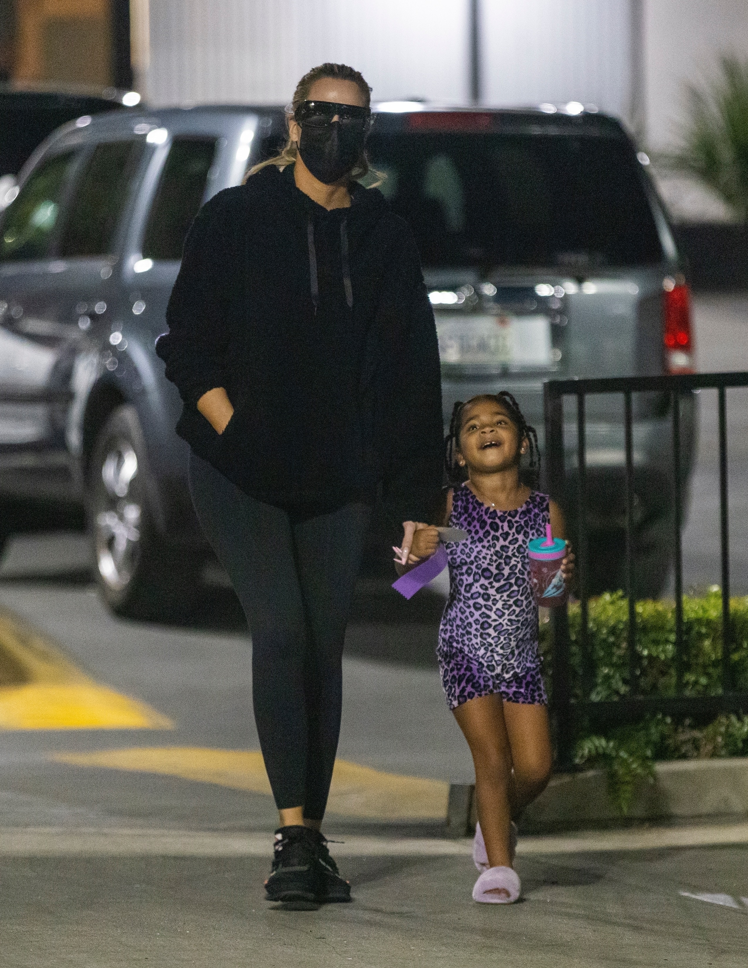 Access_Kardashian_57.jpg