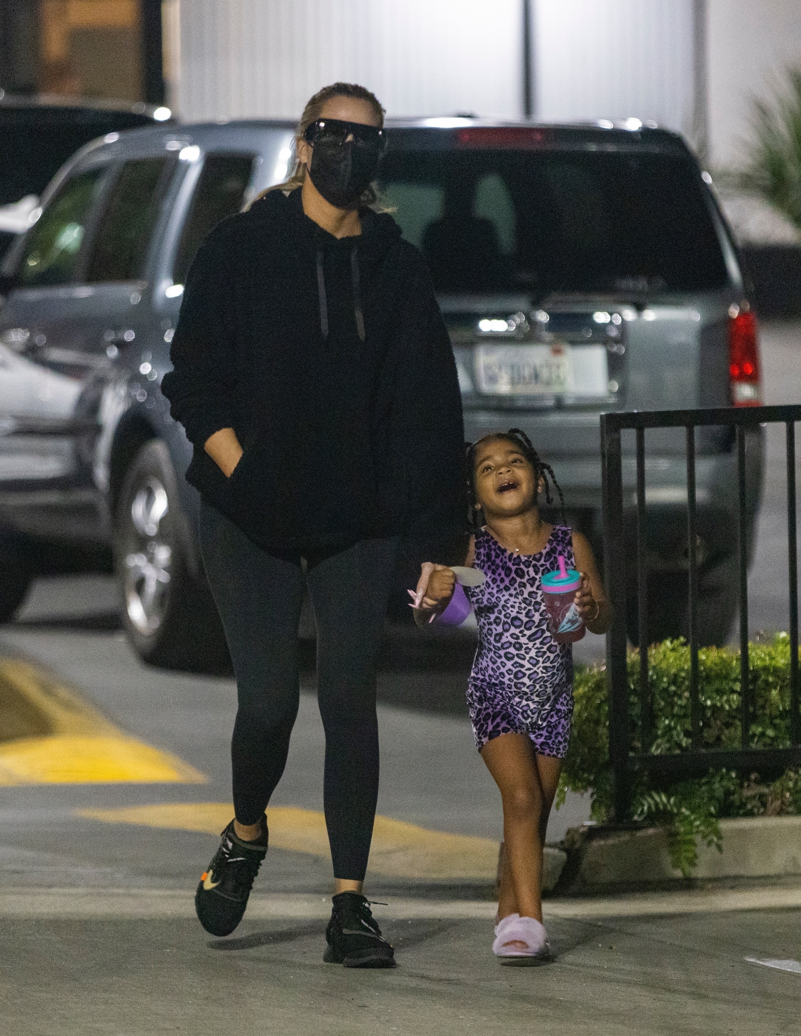 Access_Kardashian_58.jpg